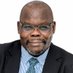 Dr.Henry Onoria (@henryonoria) Twitter profile photo Dr.Henry Onoria (@henryonoria) Twitter profile photo