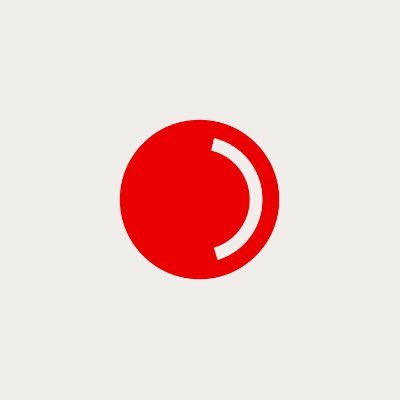 Waveroom_studio's profile picture. Remote recording studio 🎧