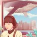 mina (@tsunamayo_su) Twitter profile photo mina (@tsunamayo_su) Twitter profile photo
