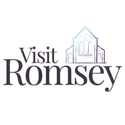 Visitor information for Romsey, Hampshire.  A pretty, historic market town set on the banks of the River Test, surrounded by beautiful countryside.
