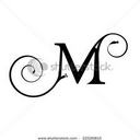 may alexander - @mayalexander1 - Twitter