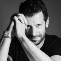 Garry Crystal BFE (@garrycrystal) 's Twitter Profile Photo