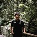 Albert Aprildo (@albert_aprildo) Twitter profile photo Albert Aprildo (@albert_aprildo) Twitter profile photo