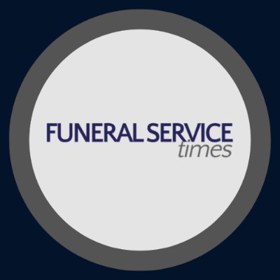 News, trends, advice and products for the UK funeral profession