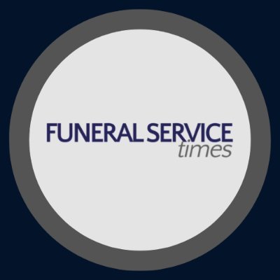 News, trends, advice and products for the UK funeral profession