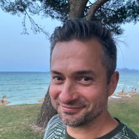 Evgeny Grishchenko (@egris) 's Twitter Profile