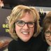 Missy Fanshaw (@missyfanshaw) Twitter profile photo Missy Fanshaw (@missyfanshaw) Twitter profile photo
