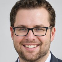 Kyle Morris (@kyle_seo_morris) 's Twitter Profile