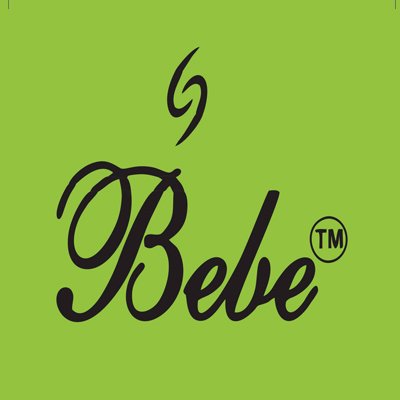 BebeFoods Profile Picture