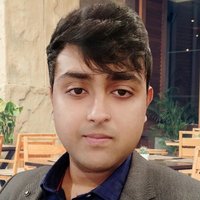 Nilashish Chakraborty (@nilashishc) 's Twitter Profile
