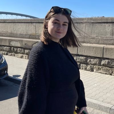 julkaschneider's profile picture. 