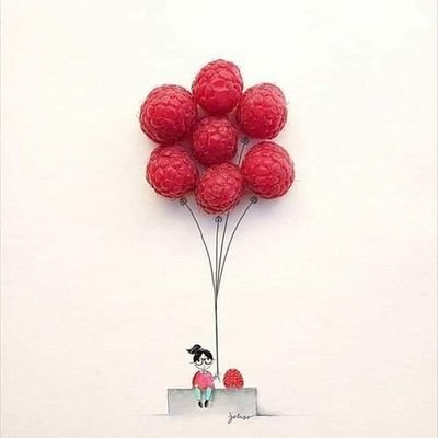 manakamanee's profile picture. เป็นคนสบายๆไม่ชีเรียด