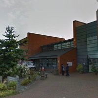 Practice Education Facilitators at Stockport NHSFT (@stockportpef) 's Twitter Profile
