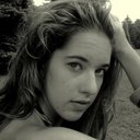 Iris Richter - @Irisisia - Twitter