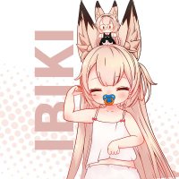 いびき(@ibiki_vrchat) 's Twitter Profile Photo