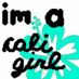 Ann Cali (@anncali) Twitter profile photo Ann Cali (@anncali) Twitter profile photo