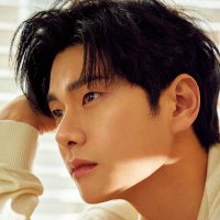 LEE YI KYUNG JAPAN OFFICIAL (@leeyikyungjapan) 's Twitter Profile Photo LEE YI KYUNG JAPAN OFFICIAL (@leeyikyungjapan) 's Twitter Profile Photo