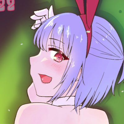 のれんさんのプロフィール画像