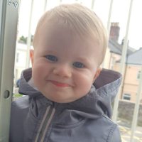 Thomas Dunleavy (@reddevi116) 's Twitter Profile Photo Thomas Dunleavy (@reddevi116) 's Twitter Profile Photo