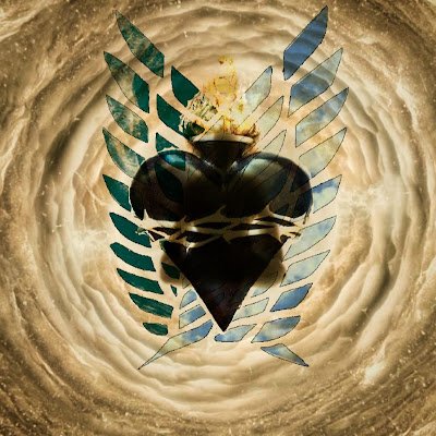 EnfantSauvage16's profile picture. 