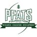 PFATS Foundation (@PFATSFoundation) Twitter profile photo