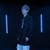 八王子P (@8_prince) Twitter profile photo 八王子P (@8_prince) Twitter profile photo