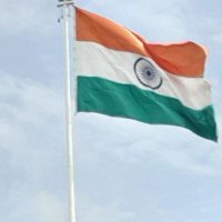 Siddharth Rai 🇮🇳 (@sidd_raii) 's Twitter Profile
