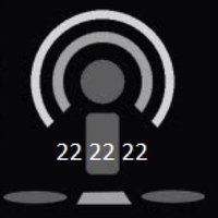 twentytwotwentytwo22 (@thaddeusrivers) 's Twitter Profile