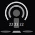 twentytwotwentytwo22 (@thaddeusrivers) Twitter profile photo twentytwotwentytwo22 (@thaddeusrivers) Twitter profile photo