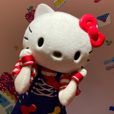 底辺銀行員のぼやき。  無言フォローすみません！