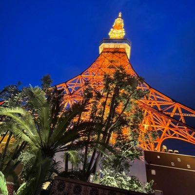 daiky_perry's profile picture. love coffe love dogs&cats ビジネスホテル経営してます。あとトレーダーもやってます。様々な情報を発信していくので、フォロー宜しくお願い致します。