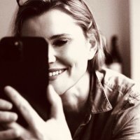 Lisse Garnett (@lorettawino) 's Twitter Profile