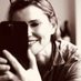 Lisse Garnett (@lorettawino) Twitter profile photo Lisse Garnett (@lorettawino) Twitter profile photo