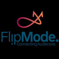 Flip Mode Agency(@FlipMode_UG) 's Twitter Profile Photo