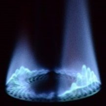 tpu_spray_lab's profile picture. Main research topic:  spray, evaporation, phase change, jet
The daily tweet of lab PI

Youtube：https://t.co/DSt8jptHqB