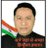 israr_master's profile image