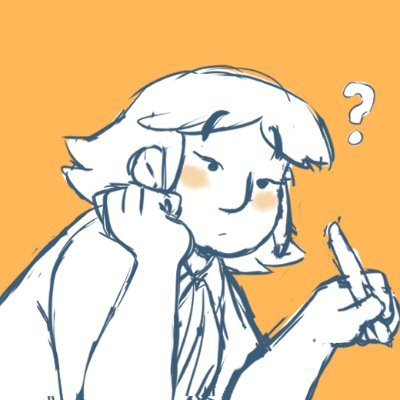Lakesscueさんのプロフィール画像