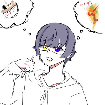 ゐおり🧼 ͗ ͗〰︎︎さんのプロフィール画像