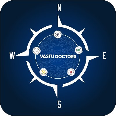vastu_doctors Profile Picture