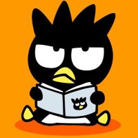 Ang🤟🏻🌕🍉 (@rainbowgirl892) 's Twitter Profile Photo Ang🤟🏻🌕🍉 (@rainbowgirl892) 's Twitter Profile Photo