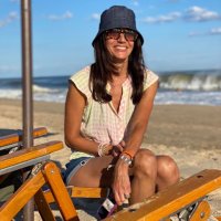 Paula ☕️☀️ (@paula_30throad) 's Twitter Profile Photo Paula ☕️☀️ (@paula_30throad) 's Twitter Profile Photo