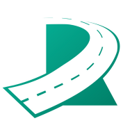 Right Road Marketing (@rightroadms) 's Twitter Profile
