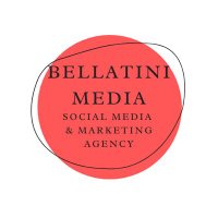 Bellatini Media (@bellatinimedia) 's Twitter Profile