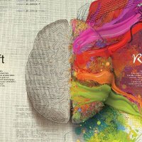 lufan0308 (@lufan030822) 's Twitter Profile