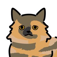 ぶんたろう (@mukumigi) 's Twitter Profile