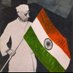 Umesh Pandit (@umeshpanditinc) Twitter profile photo Umesh Pandit (@umeshpanditinc) Twitter profile photo