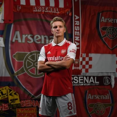 LeGoonerdAfrica's profile picture. Arsenal fan💯 || Football ⚽|| Medicine 💉|| God's plan🙏|| Fun 🎊