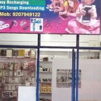 apmkutty panakad (@p_panakad) 's Twitter Profile