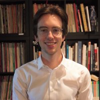 Kamil Bernaerts 🦋 @kamilbernaerts.bsky.social (@bernaerts_kamil) 's Twitter Profile Photo Kamil Bernaerts 🦋 @kamilbernaerts.bsky.social (@bernaerts_kamil) 's Twitter Profile Photo