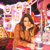 Kim Ven (@kimvenmusic) 's Twitter Profile